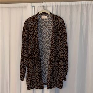 beach riot x revolve blazer